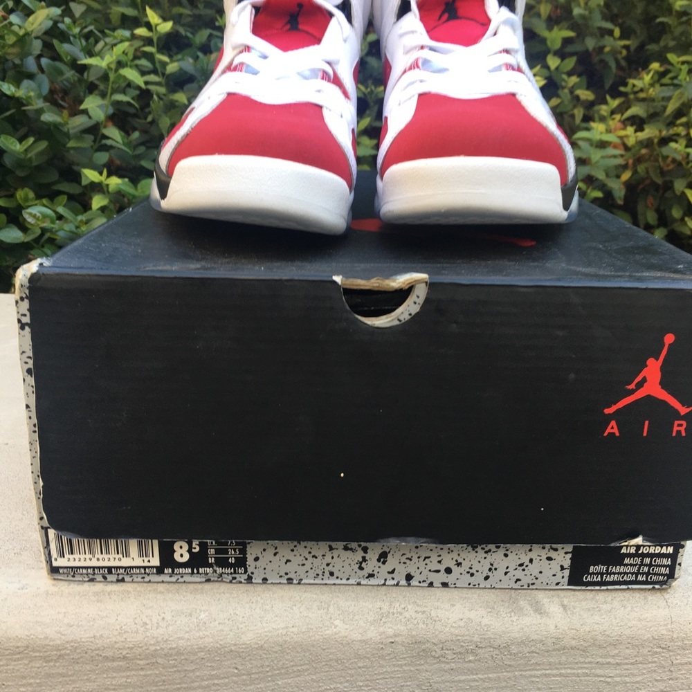 ❌❌❌Sold❌❌❌ - Picture 6 of 6